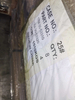 17M-30-53320 TRACK ROLLER-DOUBLE FLANGE