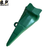 ESCO Super V Series V69SD Mining Bucket Tooth 