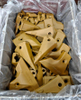 195-78-21331 Ripper Tooth Construction machinery parts 