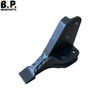 51557786 Side Cutter Construction Machinery Parts