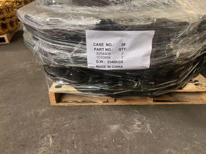 1010956 ZX470-5G SPROCKET