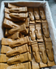 1U3352RE Tooth Construction machinery parts