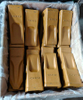 1U3452 Tooth Construction machinery parts 