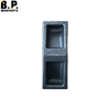 2V6628 Compactor Feet Construction machinery parts