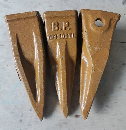 1U3209 1U3202TL Tooth-PENTRATION Construction machinery parts