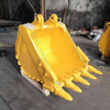 320DL 1.0M³ HD BUCKET