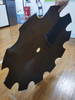 913006361 26' Tractor Harrow Disc for Sale