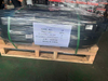 EC240BLC IDLER Undercarriage parts