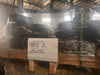 200102-00002 DX480LCA-HD IDLER