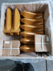8E1848 Protector Gap:75mm Construction machinery parts