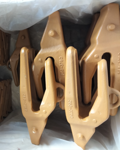 368-3780 Tooth Construction machinery parts