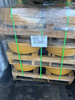 395-4325 D6T/39L/12/610 TRACK IDLER GROUP