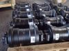 9184516 Track Roller Undercarriage Parts