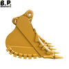 CAT320 1.0M³ ROCK HD BUCKET