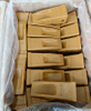 9N4552 Tooth Construction machinery parts