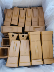 61N8-31310 TEETH HEAVY DUTY Construction machinery parts 