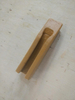 6Y5230 2D5572 Shank tip Construction machinery parts 