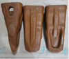 KH20EX Tooth Construction machinery parts