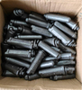 P020P Fasteners Pins