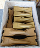 9W8552TL Tooth-TIGER LONG Construction machinery parts