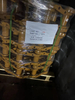 3P1088 Track Link Assy
