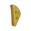 9U9694 Nose Construction machinery parts