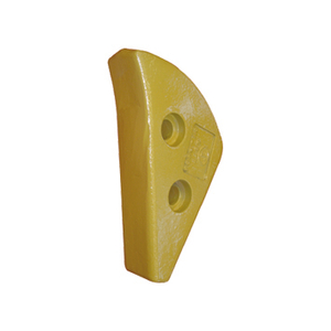 9U9694 Nose Construction machinery parts
