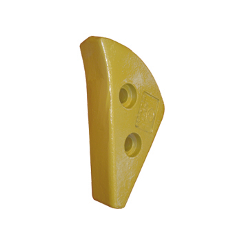 9U9694 Nose Construction machinery parts