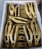 3G3357 Adapter Gap 40 Construction machinery parts