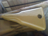 4T5452HD Ripper Tooth Construction machinery parts