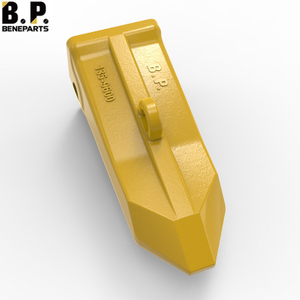 135-9600 TOOTH Construction machinery parts