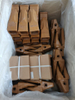 SK210RC TOOTH Construction machinery parts