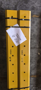 4T2315 DBF Cutting Edge