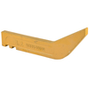 61386-00502 Ripper Construction machinery parts