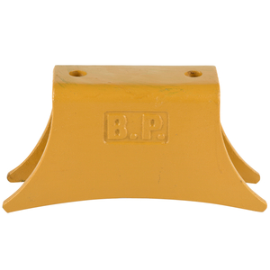 7K6908 Base Construction Machinery Parts