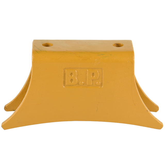 7K6908 Base Construction Machinery Parts