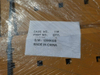 41E-72-15240 cutting edge Construction machinery parts 
