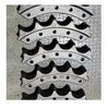 17M-27-41630 SEGMENT Undercarriage Parts