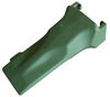 V19SYL Bucket Tooth Construction Machinery Parts