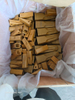 Construction machinery parts 1U3202 for bucket tooth 
