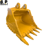 CAT349 3.2M³ HD BUCKET