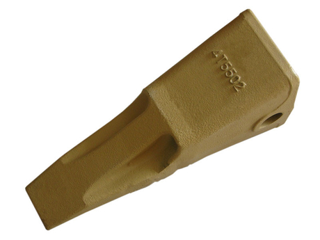 4T5502 Ripper Tooth Construction machinery parts