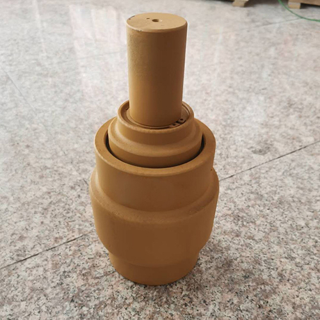  154-30-01040 CARRIER ROLLER