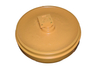 9H8489 D7G Idler