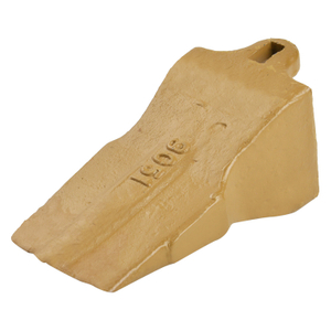 2713-9051 Standard Bucket Tooth