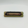V43 Fasteners Pins