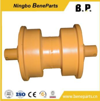 323DL Top Carrier Roller undercarriage