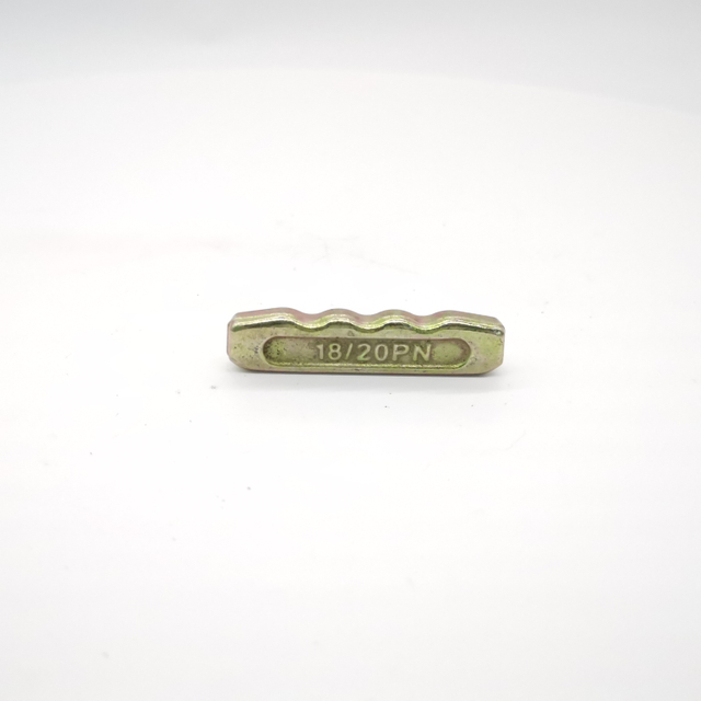 18-20PN Locks Pins Fasteners