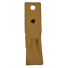 E3.1 1.5 Bucket Unit-Teeth for loader