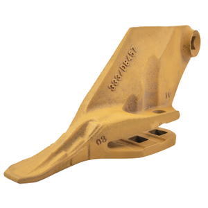 333/D8457 333-D8457 3CX Side Cutter 